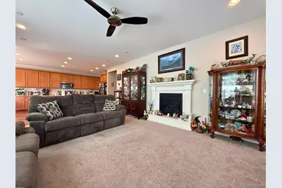 26054 E 1st Place, Aurora, CO 80018 - Photo 10