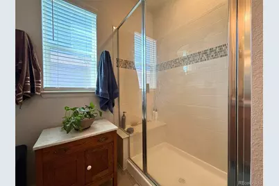 26054 E 1st Place, Aurora, CO 80018 - Photo 30