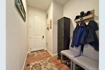 26054 E 1st Place, Aurora, CO 80018 - Photo 22
