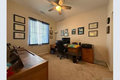 26054 E 1st Place, Aurora, CO 80018 - Photo 34