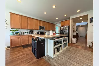 26054 E 1st Place, Aurora, CO 80018 - Photo 14