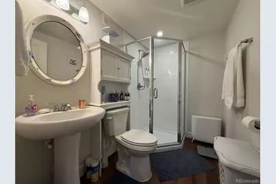 26054 E 1st Place, Aurora, CO 80018 - Photo 46