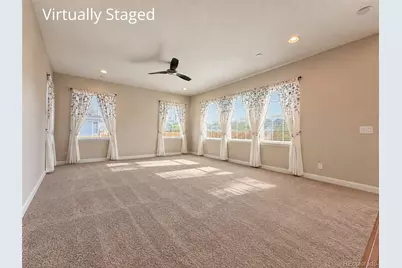 26054 E 1st Place, Aurora, CO 80018 - Photo 8