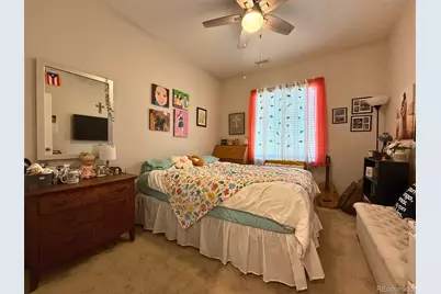 26054 E 1st Place, Aurora, CO 80018 - Photo 32