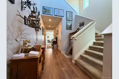 26054 E 1st Place, Aurora, CO 80018 - Photo 6