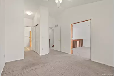8285 S Gaylord Circle, Centennial, CO 80122 - Photo 16