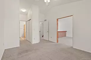 8285 S Gaylord Cir, Centennial, CO 80122 - Photo 16