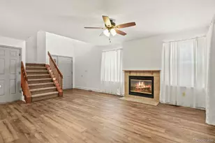 8285 S Gaylord Cir, Centennial, CO 80122 - Photo 2