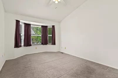 8285 S Gaylord Circle, Centennial, CO 80122 - Photo 14