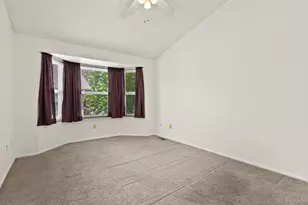 8285 S Gaylord Cir, Centennial, CO 80122 - Photo 14