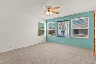 8285 S Gaylord Cir, Centennial, CO 80122 - Photo 10
