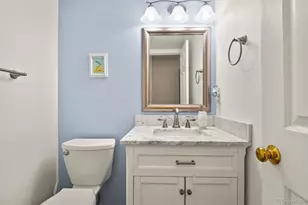 8285 S Gaylord Cir, Centennial, CO 80122 - Photo 10