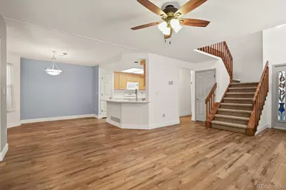 8285 S Gaylord Circle, Centennial, CO 80122 - Photo 4