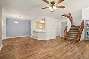 8285 S Gaylord Cir, Centennial, CO 80122 - Photo 4