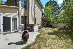 8285 S Gaylord Cir, Centennial, CO 80122 - Photo 24