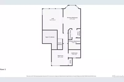 8285 S Gaylord Circle, Centennial, CO 80122 - Photo 26