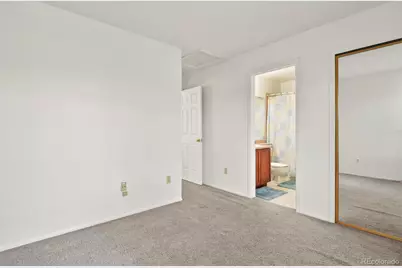 8285 S Gaylord Circle, Centennial, CO 80122 - Photo 20