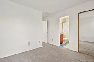 8285 S Gaylord Cir, Centennial, CO 80122 - Photo 20