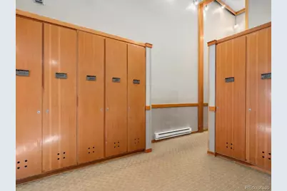 21640 US Highway 6 #2121, Keystone, CO 80435 - Photo 18