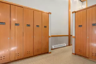 21640 US Hwy 6, Keystone, CO 80435 - Photo 18