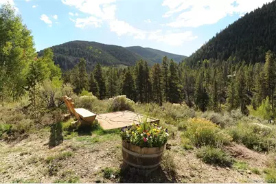 21640 US Highway 6 #2121, Keystone, CO 80435 - Photo 30