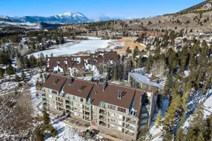 21640 US Hwy 6, Keystone, CO 80435 - Photo 40