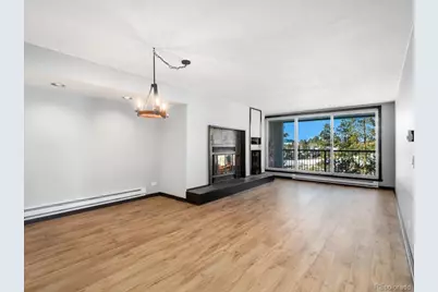 21640 US Highway 6 #2121, Keystone, CO 80435 - Photo 6