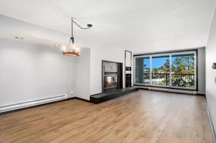 21640 US Hwy 6, Keystone, CO 80435 - Photo 6