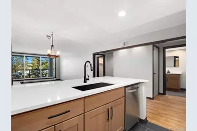 21640 US Highway 6 #2121, Keystone, CO 80435 - Photo 2