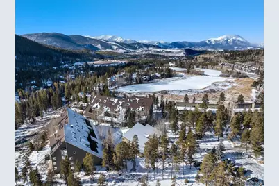 21640 US Highway 6 #2121, Keystone, CO 80435 - Photo 28