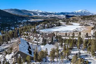 21640 US Hwy 6, Keystone, CO 80435 - Photo 28