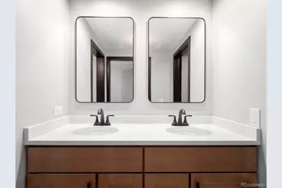 21640 US Highway 6 #2121, Keystone, CO 80435 - Photo 12