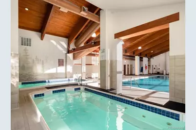 21640 US Highway 6 #2121, Keystone, CO 80435 - Photo 22