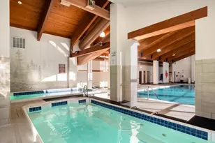 21640 US Hwy 6, Keystone, CO 80435 - Photo 22