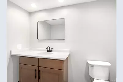 21640 US Highway 6 #2121, Keystone, CO 80435 - Photo 8