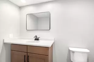 21640 US Hwy 6, Keystone, CO 80435 - Photo 8