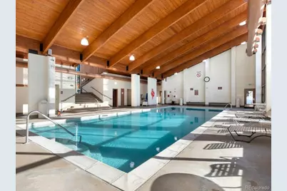 21640 US Highway 6 #2121, Keystone, CO 80435 - Photo 20