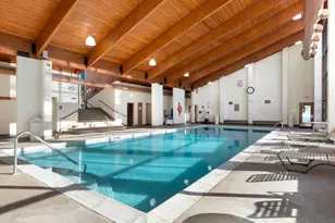 21640 US Hwy 6, Keystone, CO 80435 - Photo 20