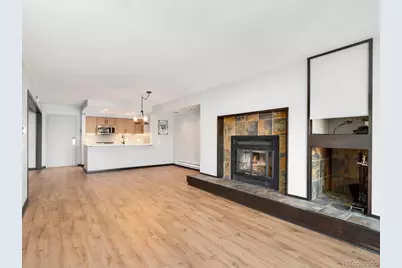 21640 US Highway 6 #2121, Keystone, CO 80435 - Photo 10