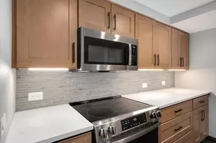 21640 US Hwy 6, Keystone, CO 80435 - Photo 4