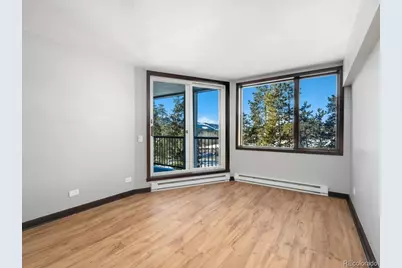 21640 US Highway 6 #2121, Keystone, CO 80435 - Photo 14