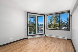 21640 US Hwy 6, Keystone, CO 80435 - Photo 14