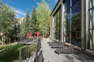 21640 US Hwy 6, Keystone, CO 80435 - Photo 24