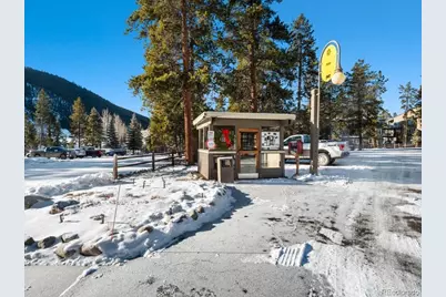 21640 US Highway 6 #2121, Keystone, CO 80435 - Photo 26