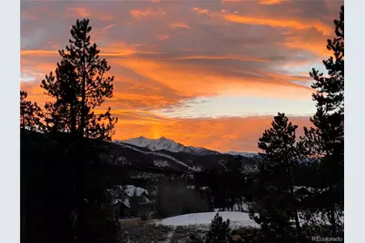 21640 US Highway 6 #2121, Keystone, CO 80435 - Photo 36