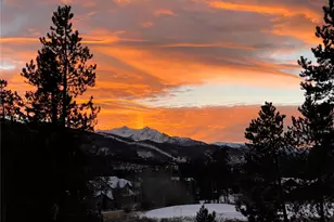 21640 US Hwy 6, Keystone, CO 80435 - Photo 36