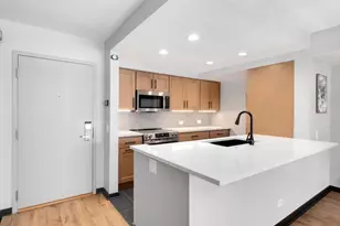 21640 US Hwy 6, Keystone, CO 80435 - Photo 16