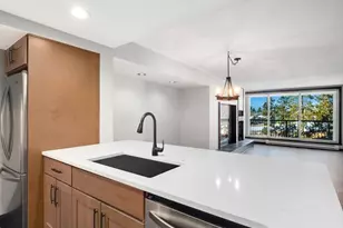 21640 US Hwy 6, Keystone, CO 80435 - Photo 1