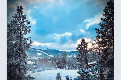 21640 US Highway 6 #2121, Keystone, CO 80435 - Photo 38