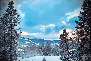 21640 US Hwy 6, Keystone, CO 80435 - Photo 38